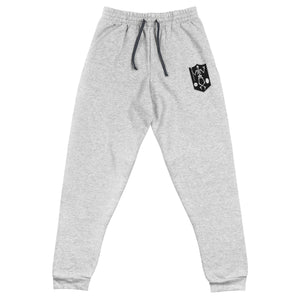 Rugby Imports Purple Haze Rugby Jogger Sweatpants