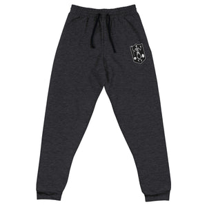 Rugby Imports Purple Haze Rugby Jogger Sweatpants