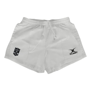 Rugby Imports Purple Haze Rugby Kiwi Pro Rugby Shorts