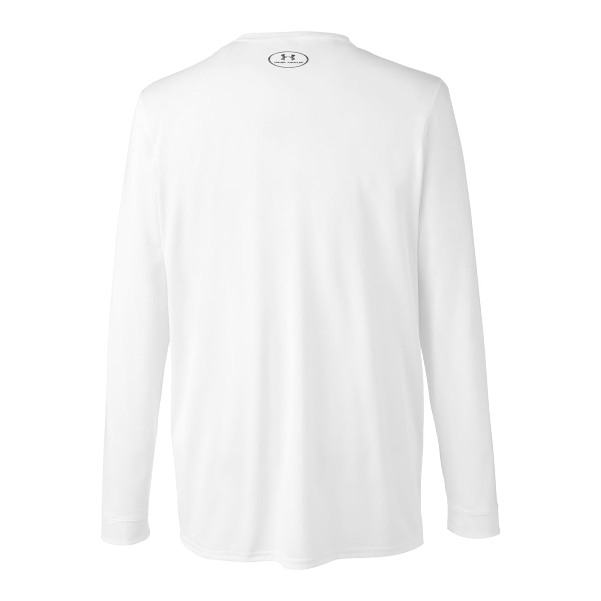 Rugby Imports Purple Haze Rugby LS Locker T-Shirt