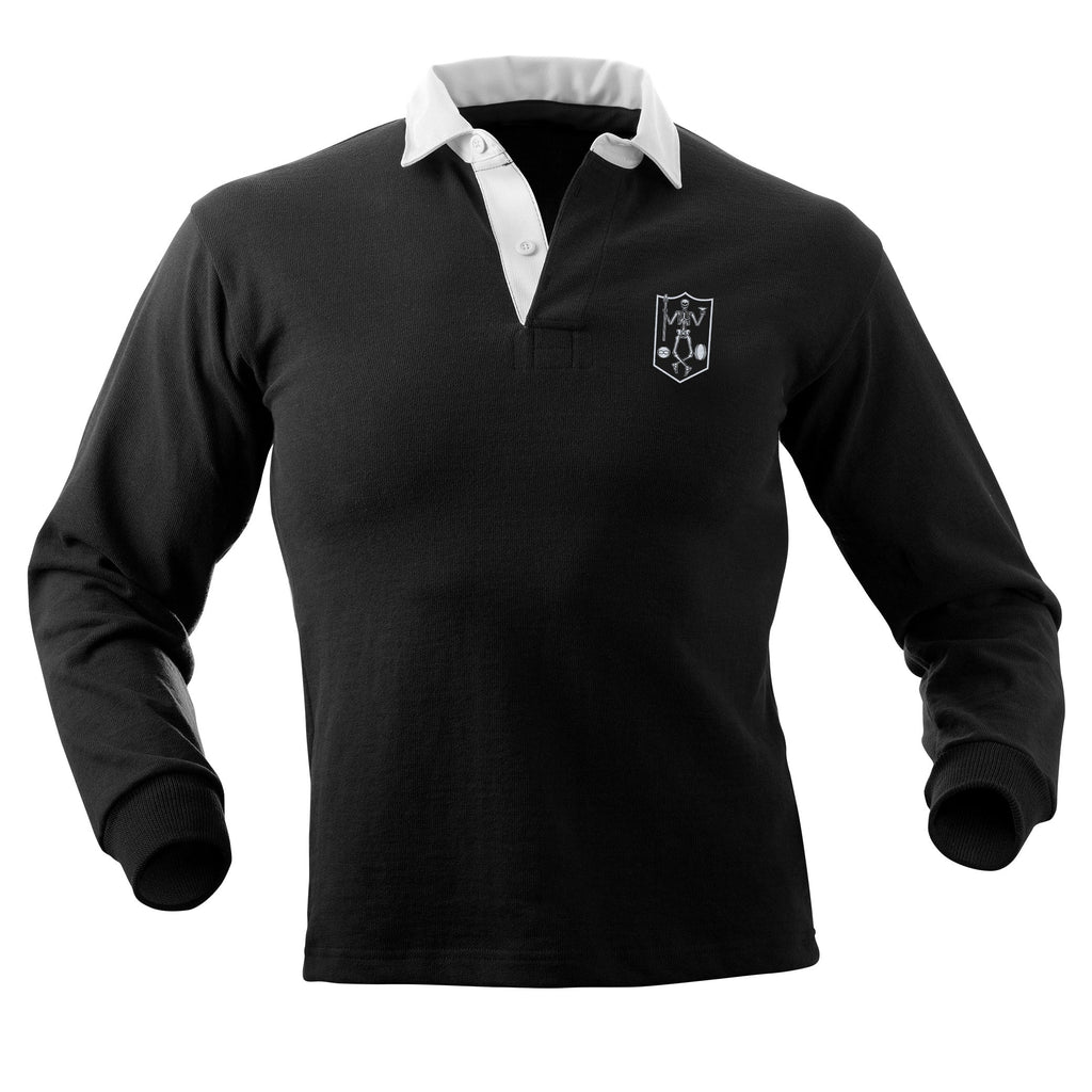 rugby-imports-purple-haze-