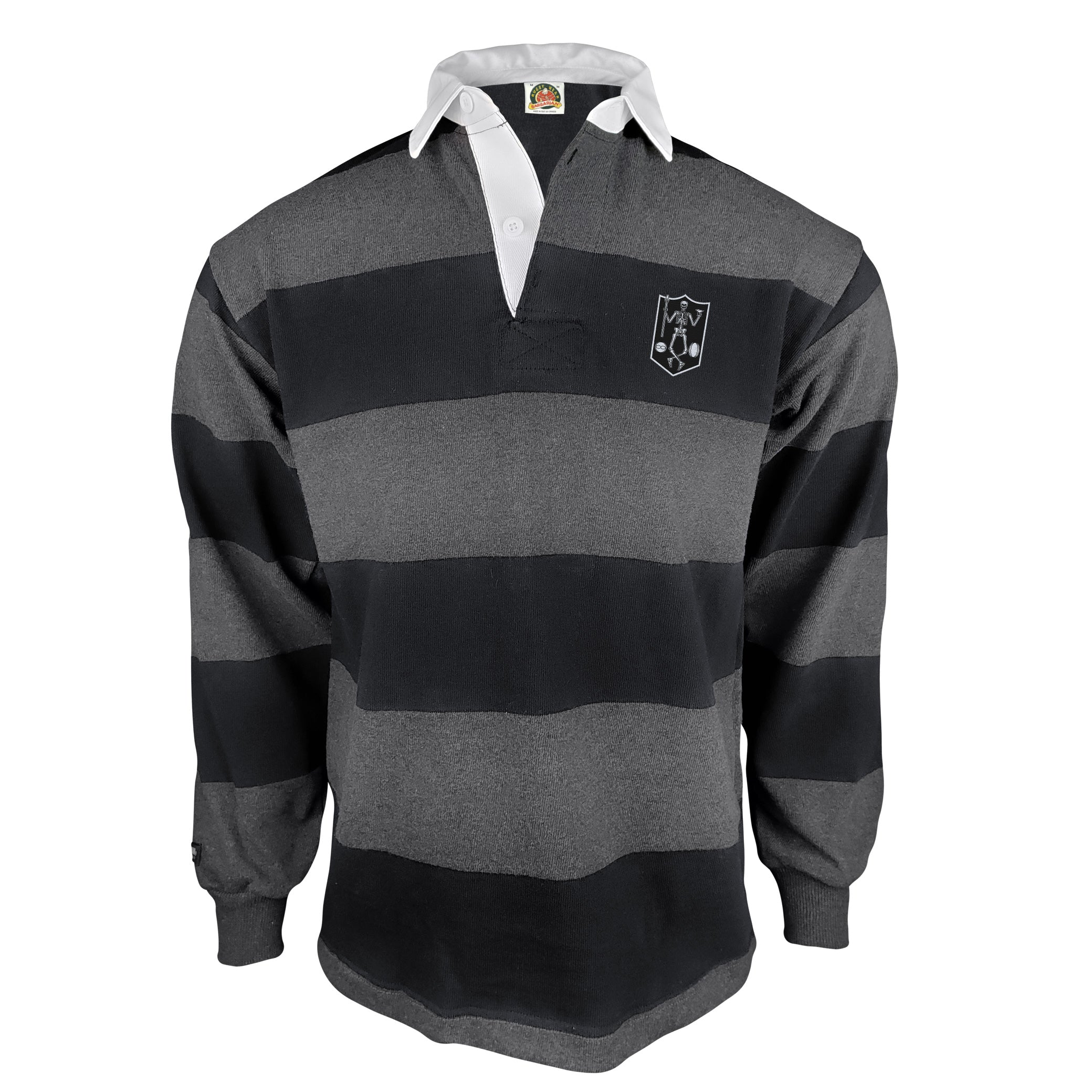 rugby-imports-purple-haze-