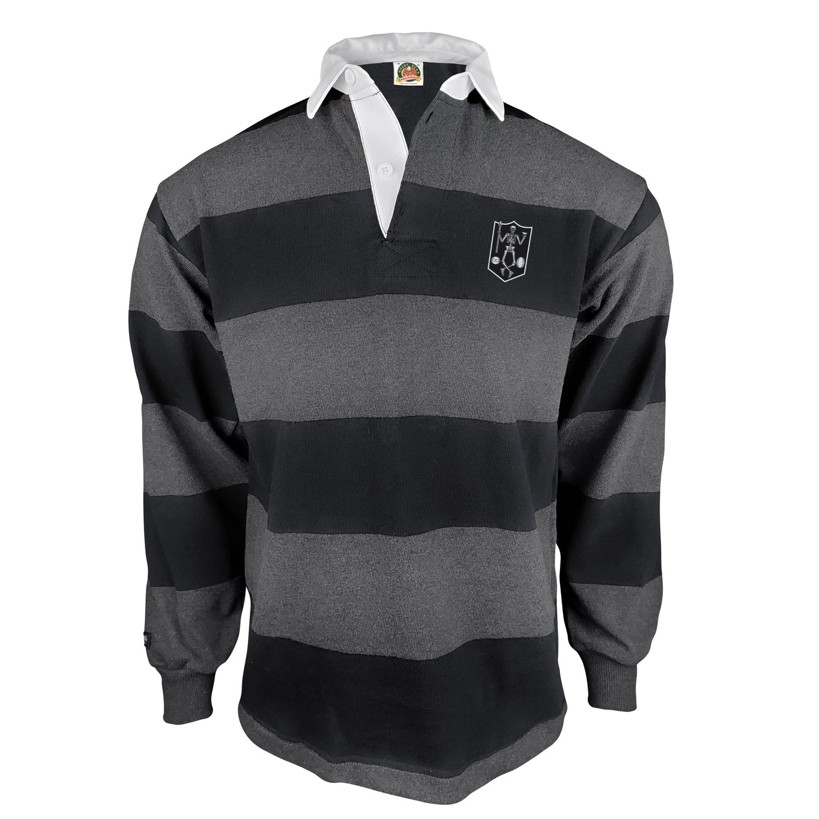 Purple Haze Rugby - Rugby Imports