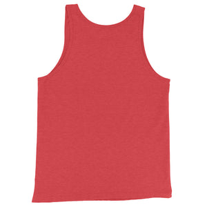 Rugby Imports PVD RFC Anchor Tank Top