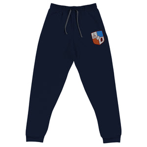 Rugby Imports PWCRFC Owls Embroidered Jogger Sweatpants
