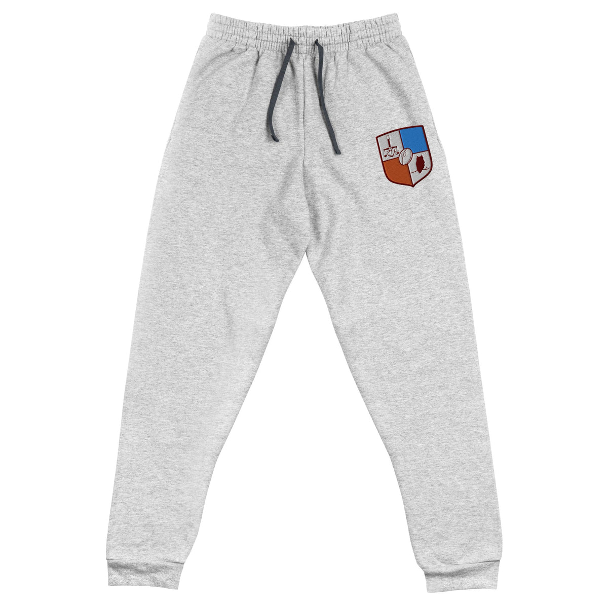 Rugby Imports PWCRFC Owls Embroidered Jogger Sweatpants