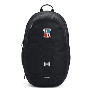 Rugby Imports PWCRFC Owls Hustle 5.0 Backpack