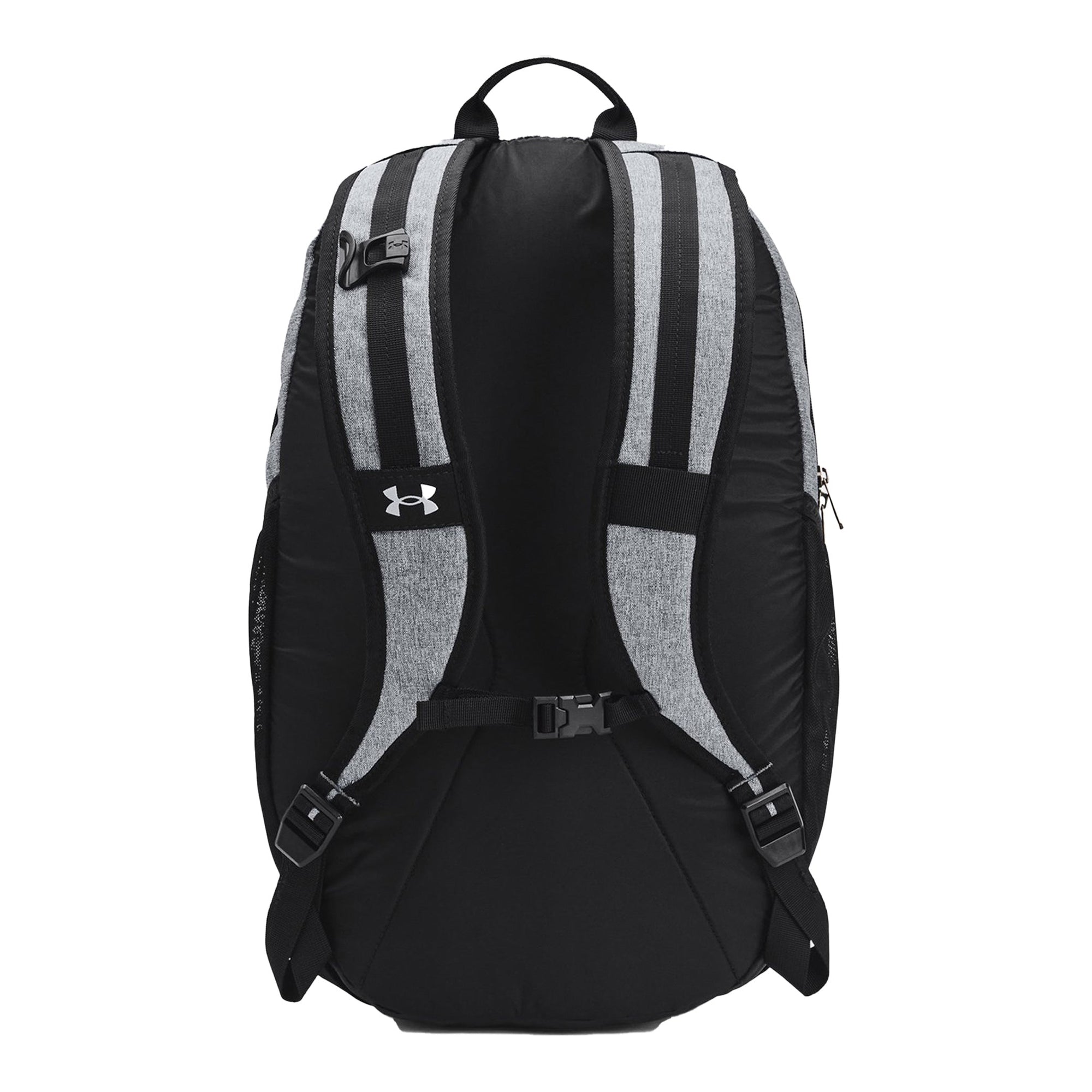 Rugby Imports PWCRFC Owls Hustle 5.0 Backpack