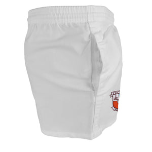 Rugby Imports PWCRFC Owls Kiwi Pro Rugby Shorts