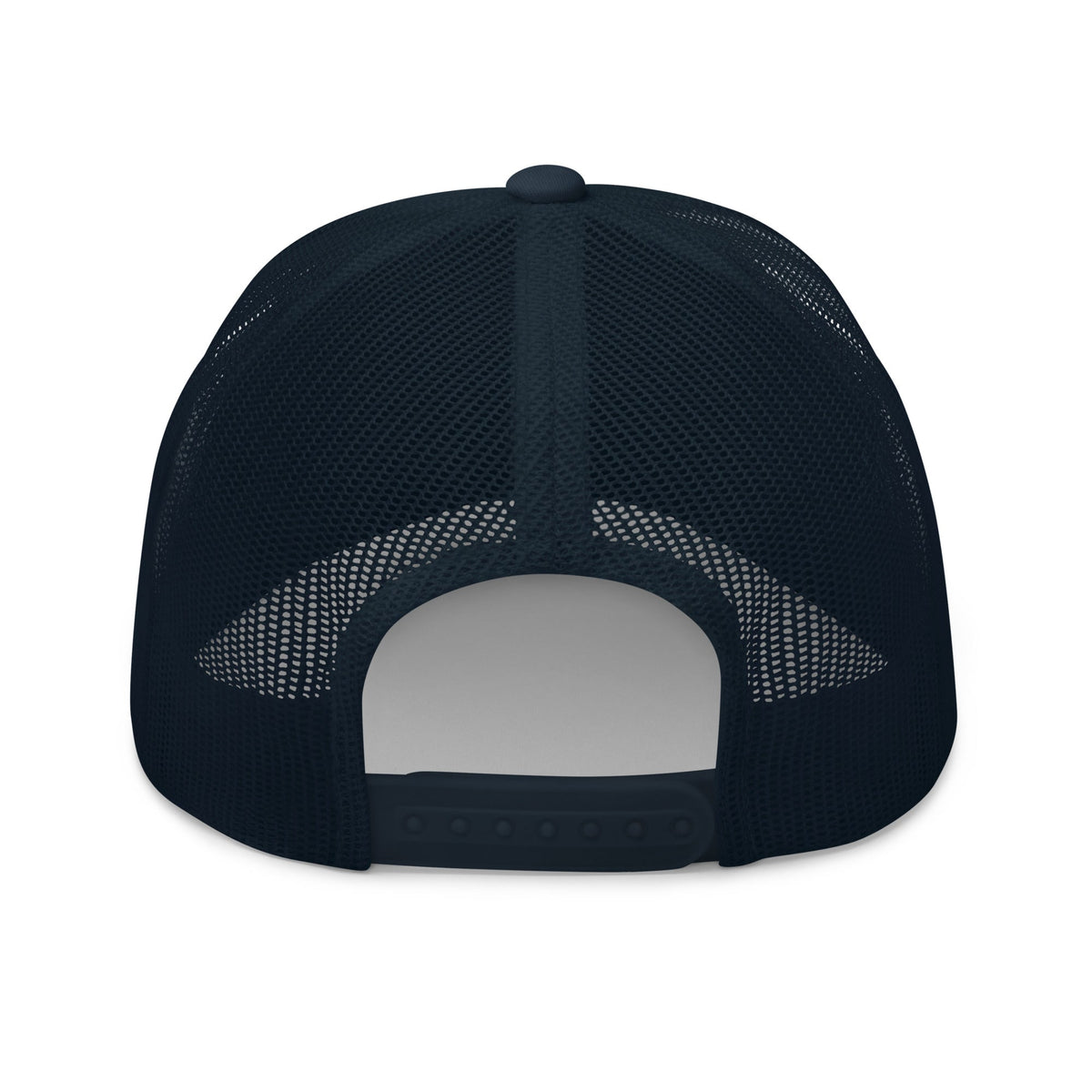 Rugby Imports PWCRFC Rugby Trucker Cap