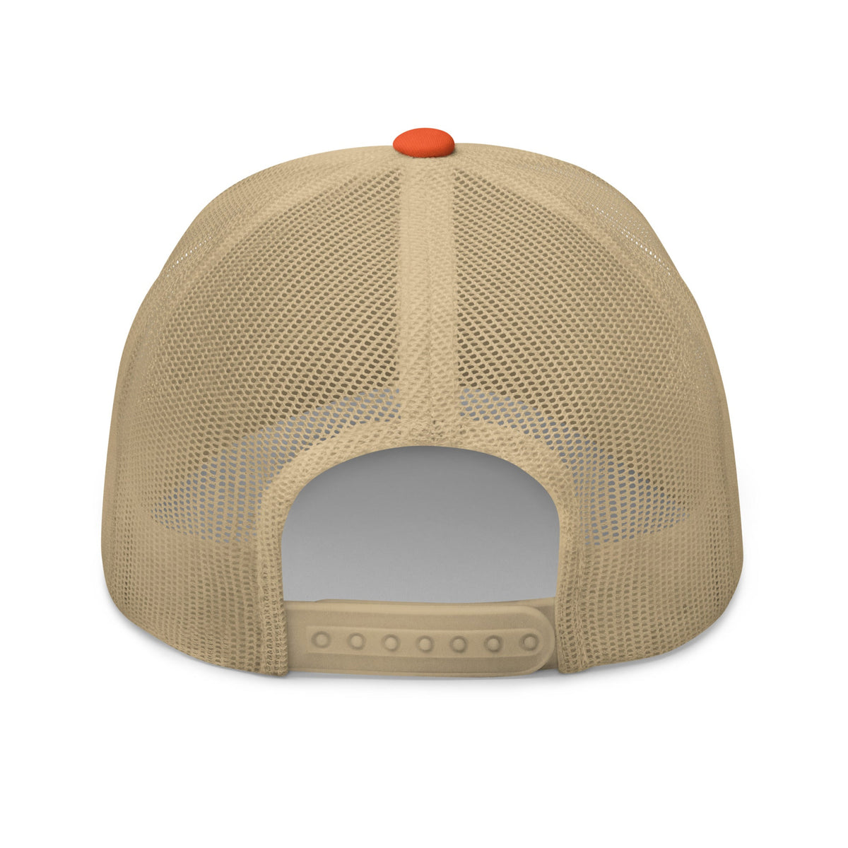 Rugby Imports PWCRFC Rugby Trucker Cap