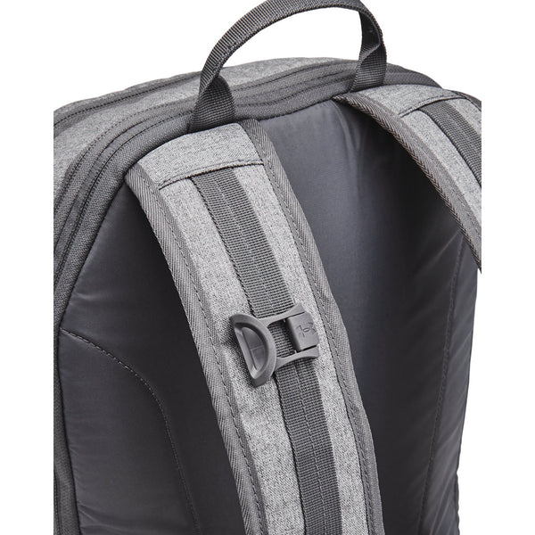 Quad City Irish Hustle 5.0 Backpack - Rugby Imports