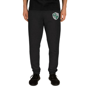 Rugby Imports Quad City Irish Jogger Sweatpants