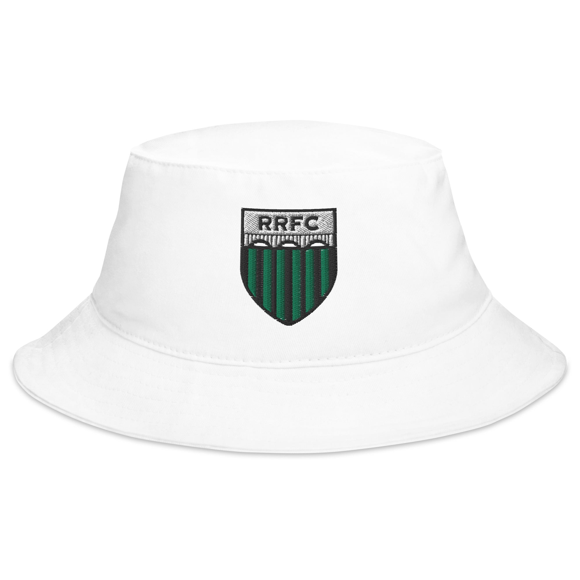 Rugby Imports Rappahannock RFC Bucket Hat