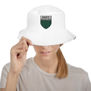 Rugby Imports Rappahannock RFC Bucket Hat