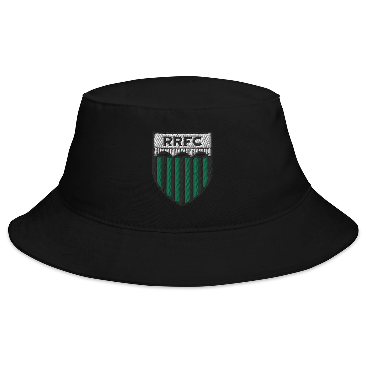 Rugby Imports Rappahannock RFC Bucket Hat