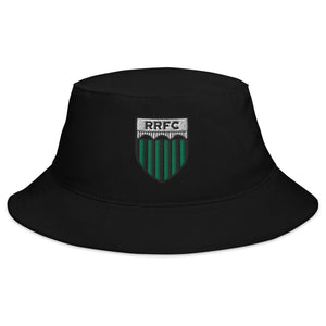 Rugby Imports Rappahannock RFC Bucket Hat