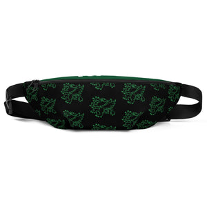 Rugby Imports Rappahannock RFC Fanny Pack