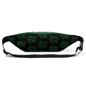 Rugby Imports Rappahannock RFC Fanny Pack