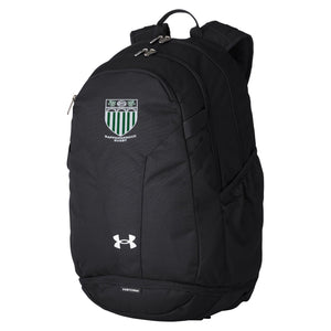 Rugby Imports Rappahannock RFC Hustle 5.0 Backpack