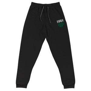 Rugby Imports Rappahannock RFC Jogger Sweatpants