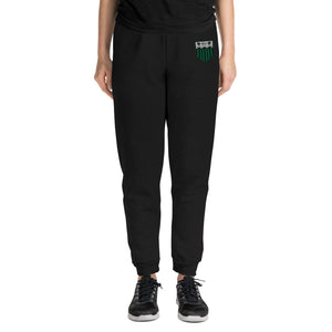 Rugby Imports Rappahannock RFC Jogger Sweatpants