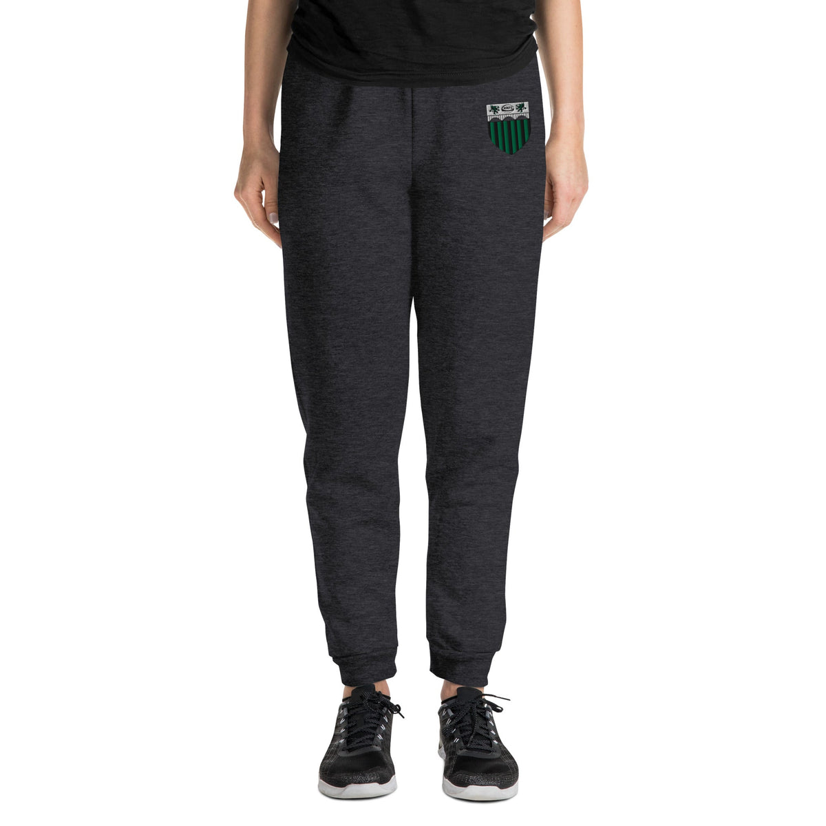 Rugby Imports Rappahannock RFC Jogger Sweatpants