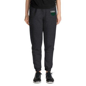 Rugby Imports Rappahannock RFC Jogger Sweatpants