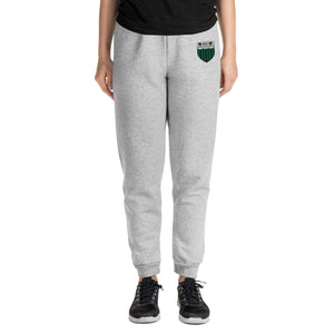 Rugby Imports Rappahannock RFC Jogger Sweatpants