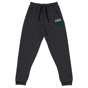 Rugby Imports Rappahannock RFC Jogger Sweatpants