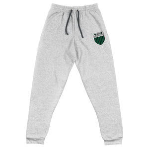 Rugby Imports Rappahannock RFC Jogger Sweatpants