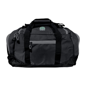 Rugby Imports Rappahannock RFC Player Holdall V3