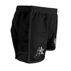 Rugby Imports Rappahannock RFC Pro Power Rugby Shorts