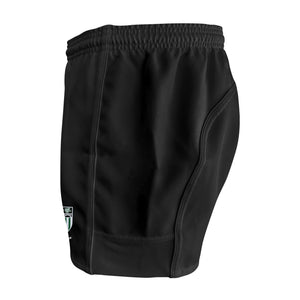 Rugby Imports Rappahannock RFC Pro Power Rugby Shorts