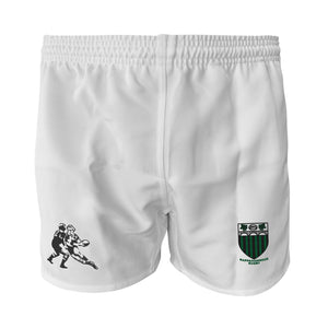 Rugby Imports Rappahannock RFC Pro Power Rugby Shorts