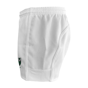 Rugby Imports Rappahannock RFC Pro Power Rugby Shorts