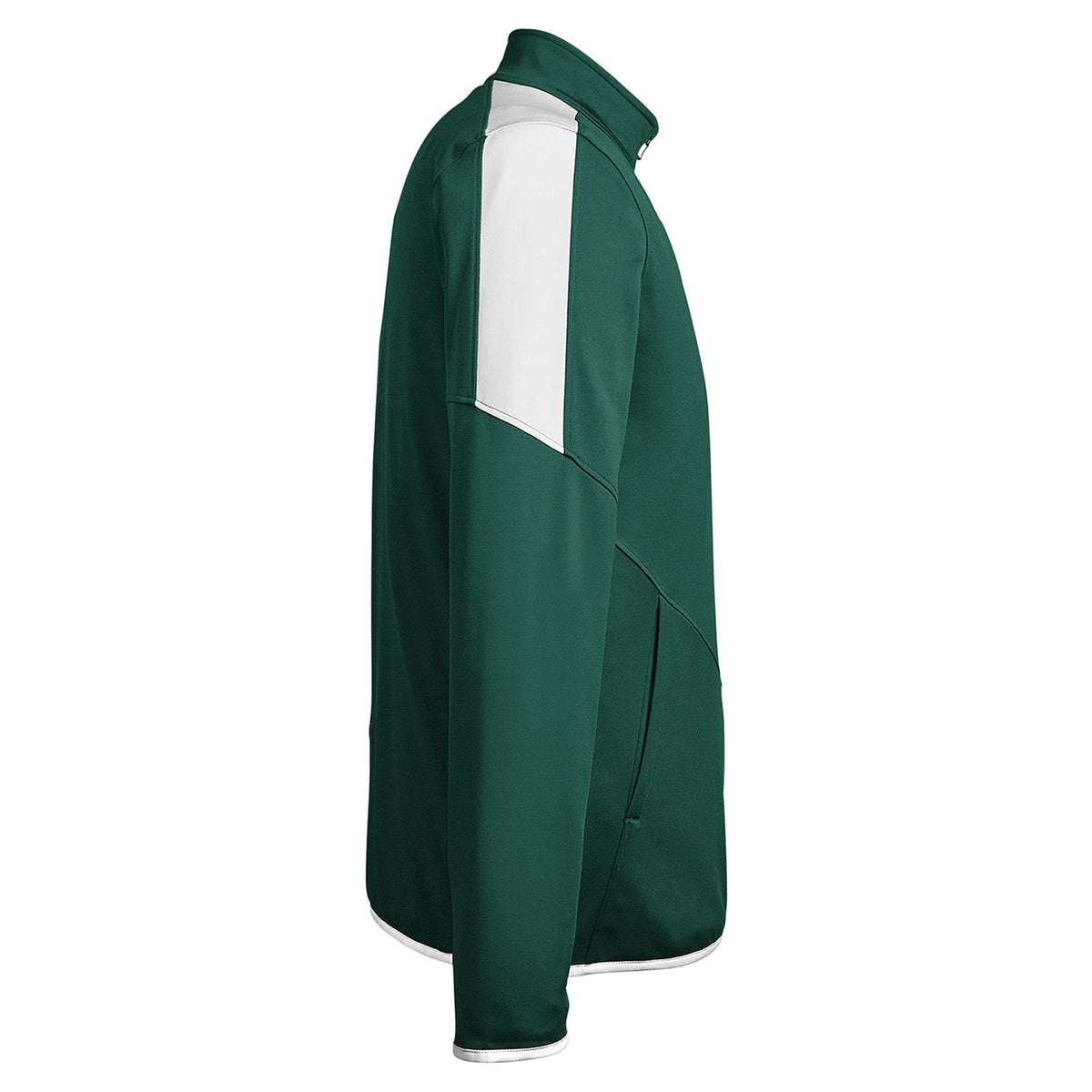 Rugby Imports Rappahannock RFC Rival Knit Jacket
