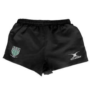 Rugby Imports Rappahannock RFC Saracen Rugby Shorts