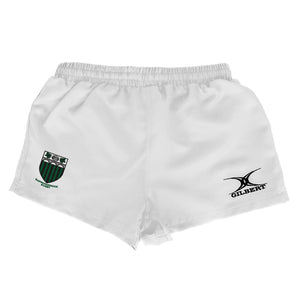 Rugby Imports Rappahannock RFC Saracen Rugby Shorts