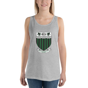 Rugby Imports Rappahannock RFC Social Tank Top