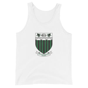 Rugby Imports Rappahannock RFC Social Tank Top