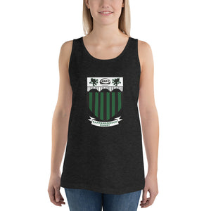 Rugby Imports Rappahannock RFC Social Tank Top