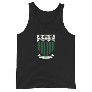 Rugby Imports Rappahannock RFC Social Tank Top