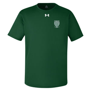 Rugby Imports Rappahannock RFC Tech T-Shirt