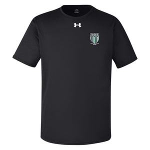 Rugby Imports Rappahannock RFC Tech T-Shirt