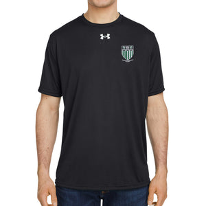 Rugby Imports Rappahannock RFC Tech T-Shirt