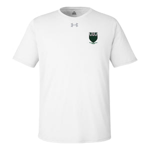 Rugby Imports Rappahannock RFC Tech T-Shirt