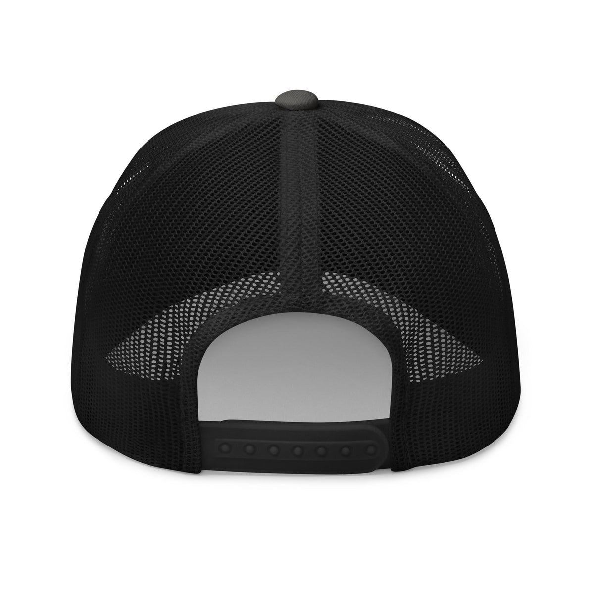 Rugby Imports Rappahannock RFC Trucker Cap