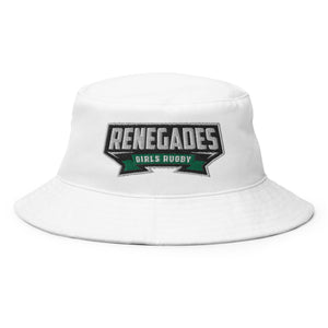 Rugby Imports Renegades Bucket Hat