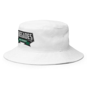 Rugby Imports Renegades Bucket Hat